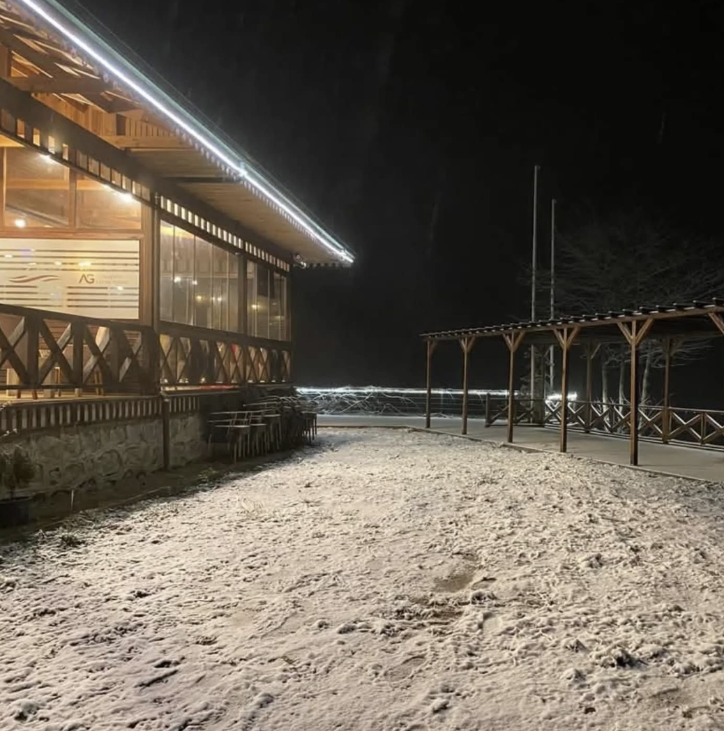 Ekran Resmi 2025 02 05 08.10.27