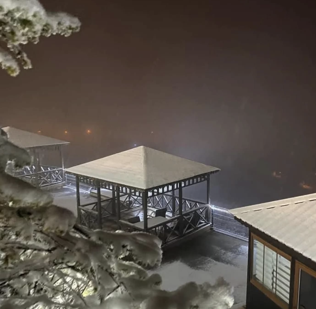 Ekran Resmi 2025 02 05 08.10.30