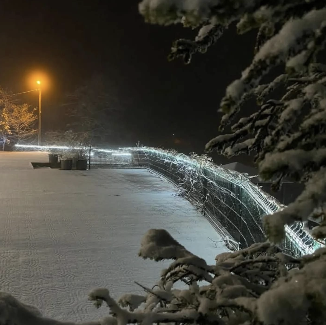 Ekran Resmi 2025 02 05 08.10.33