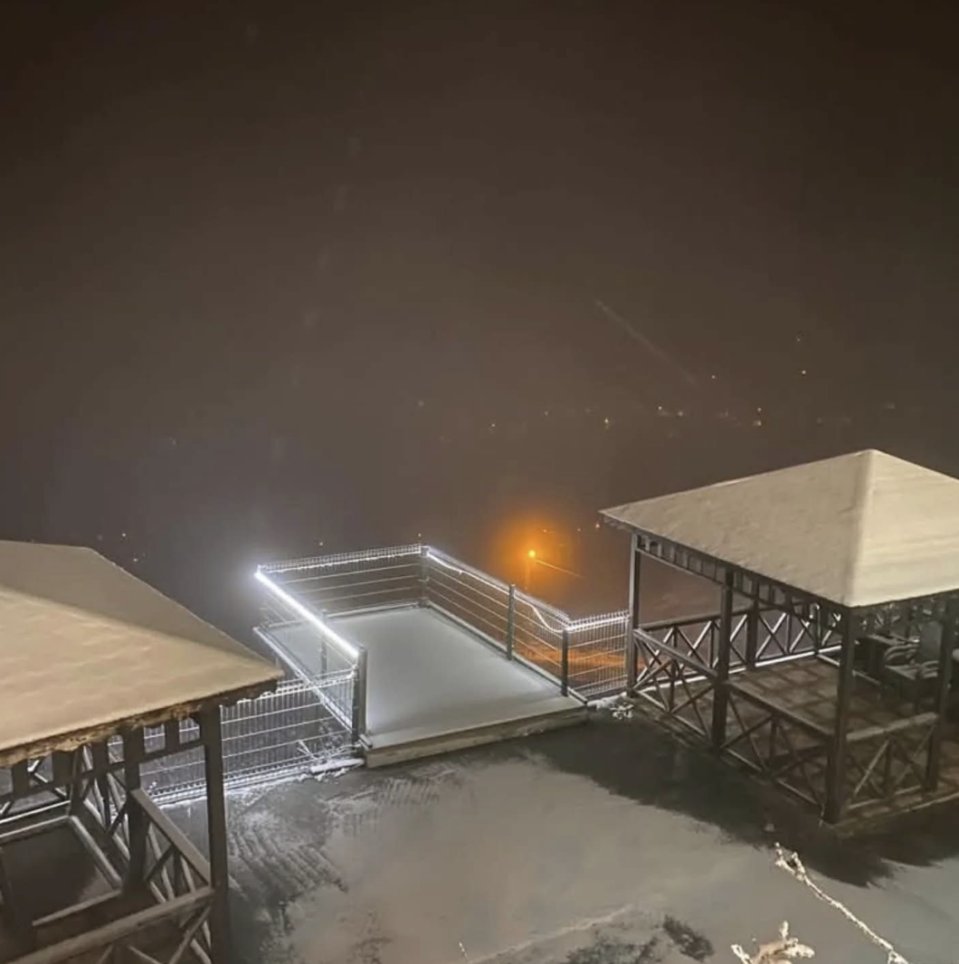 Ekran Resmi 2025 02 05 08.10.37