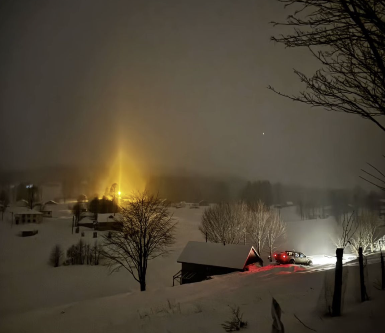 Ekran Resmi 2025 02 05 08.10.40