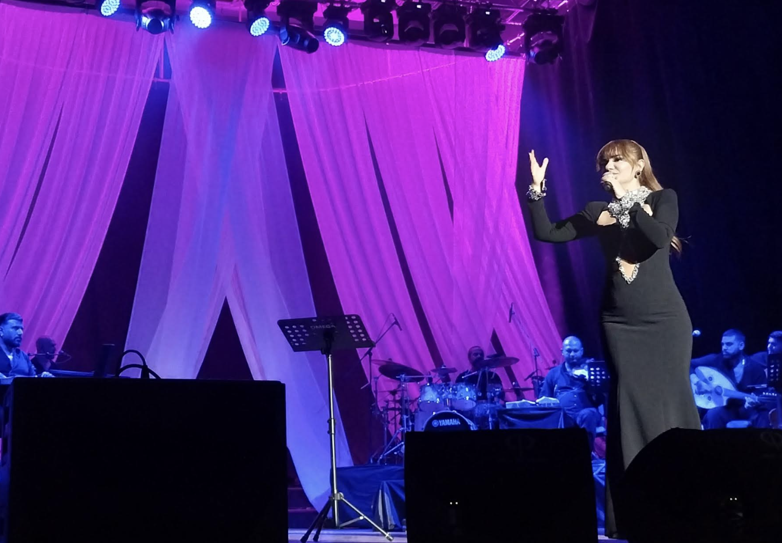 Ekran Resmi 2025 02 05 11.31.36