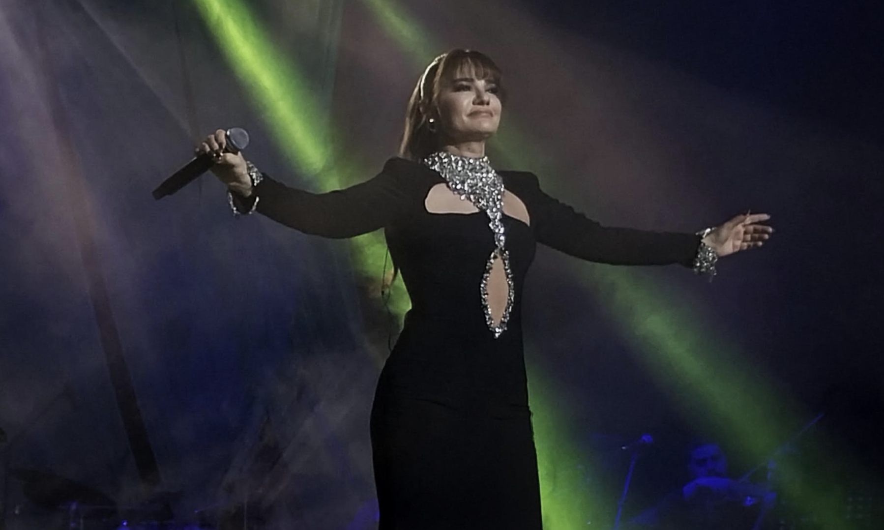 Ekran Resmi 2025 02 05 11.31.39