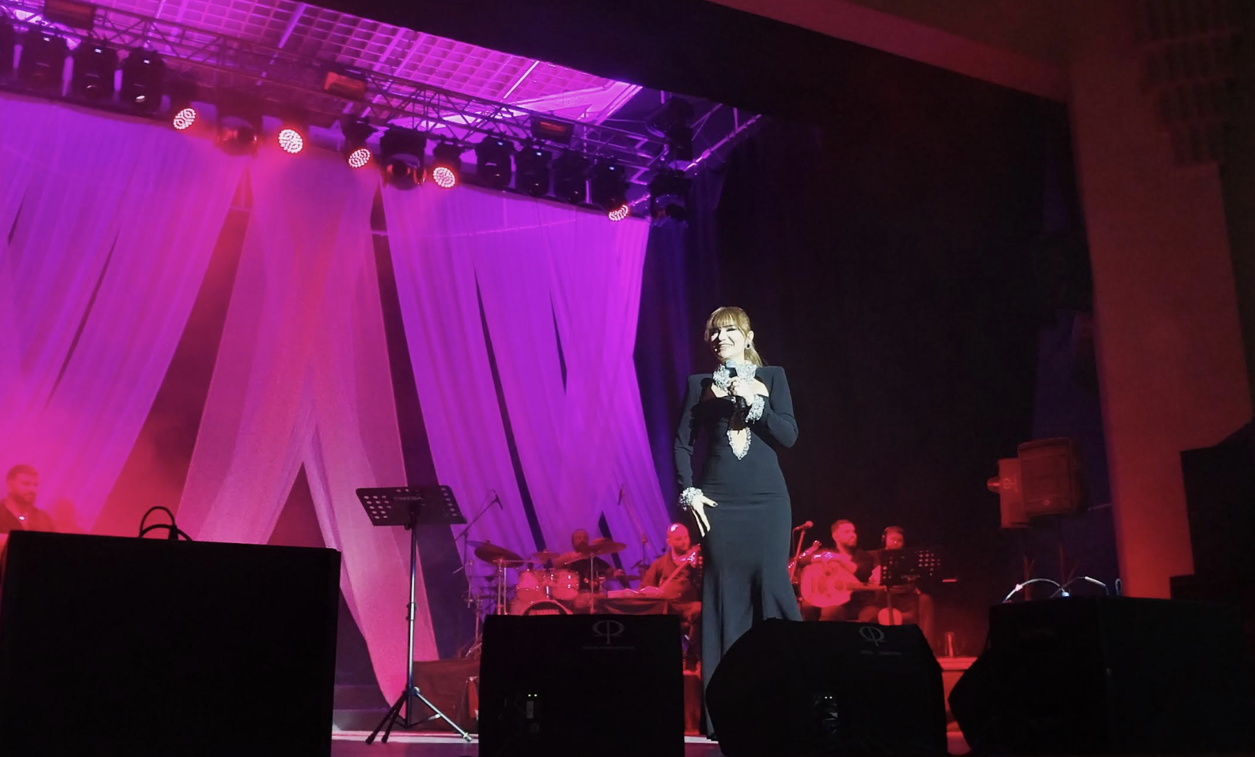 Ekran Resmi 2025 02 05 11.31.41