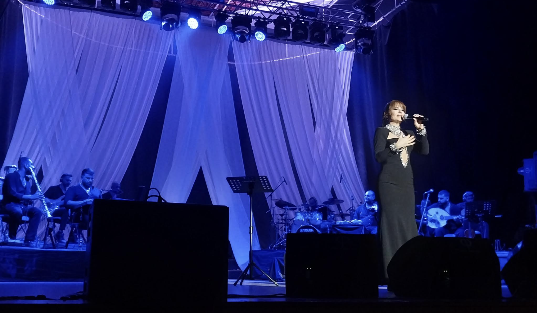 Ekran Resmi 2025 02 05 11.31.44