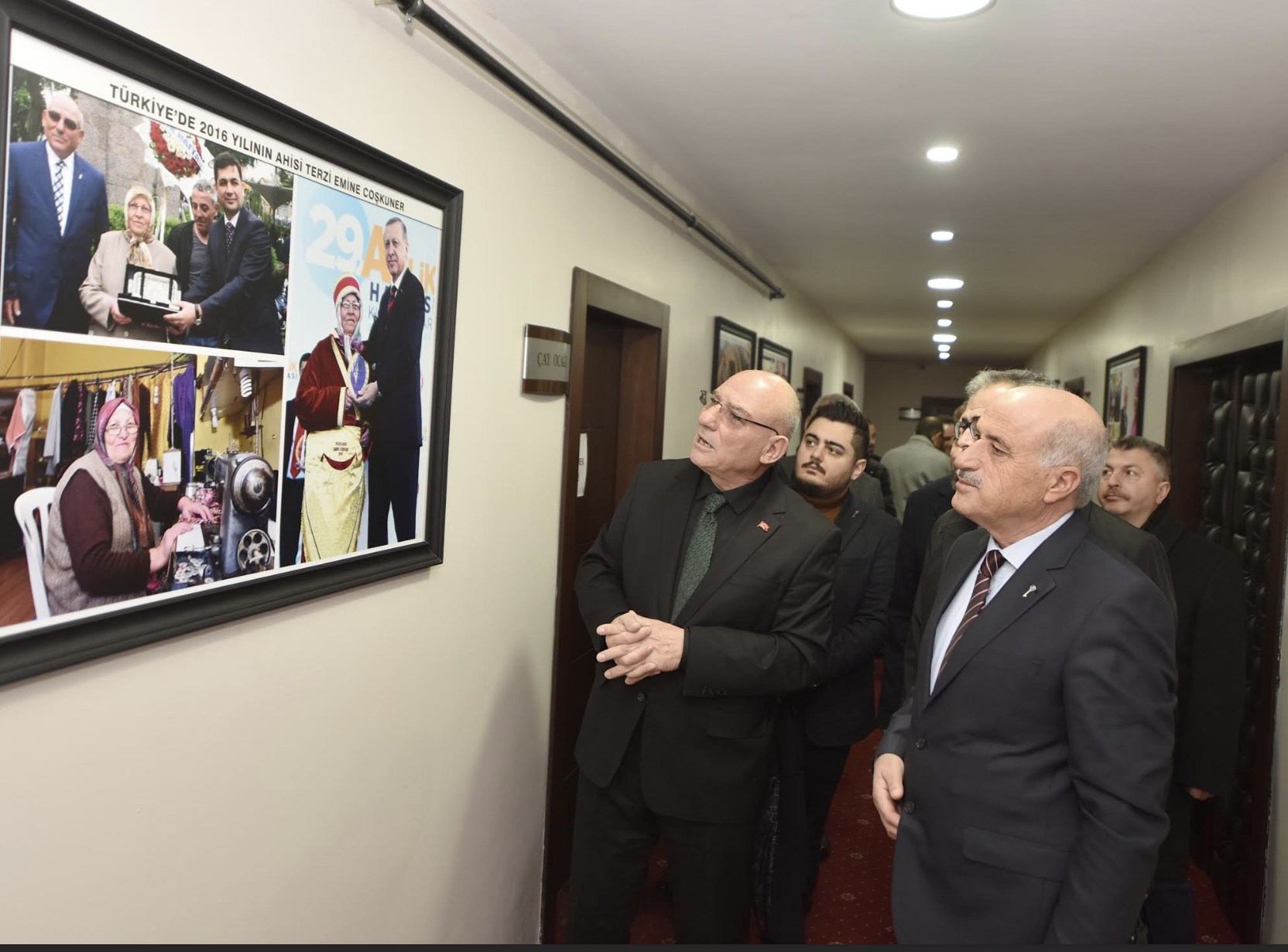 Ekran Resmi 2025 02 05 15.52.33