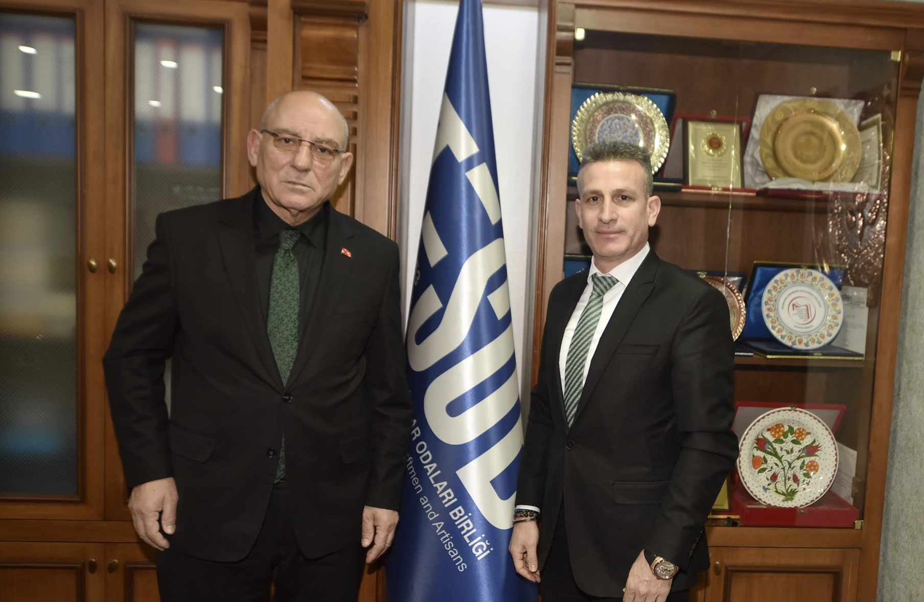 Ekran Resmi 2025 02 05 15.53.38