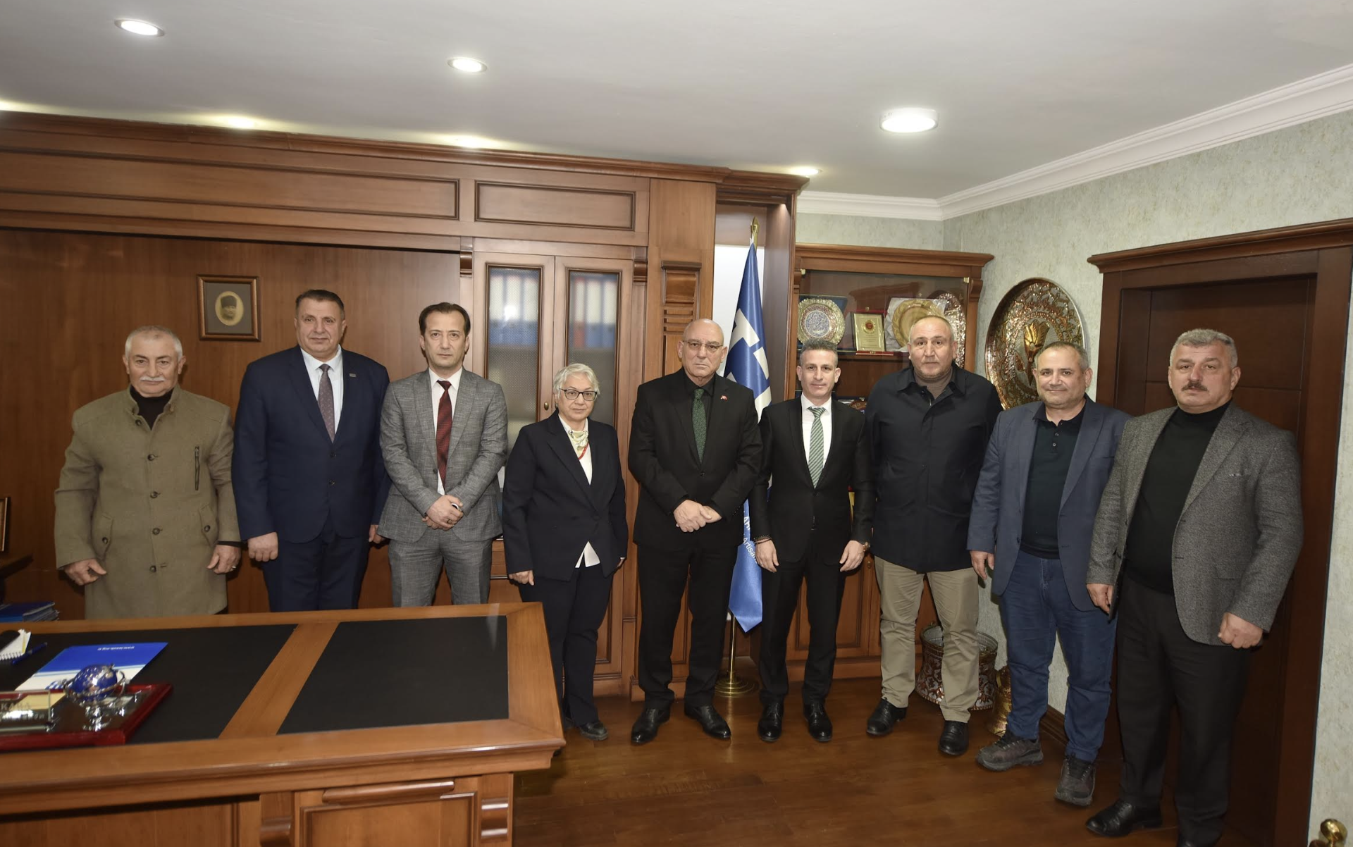 Ekran Resmi 2025 02 05 15.53.40