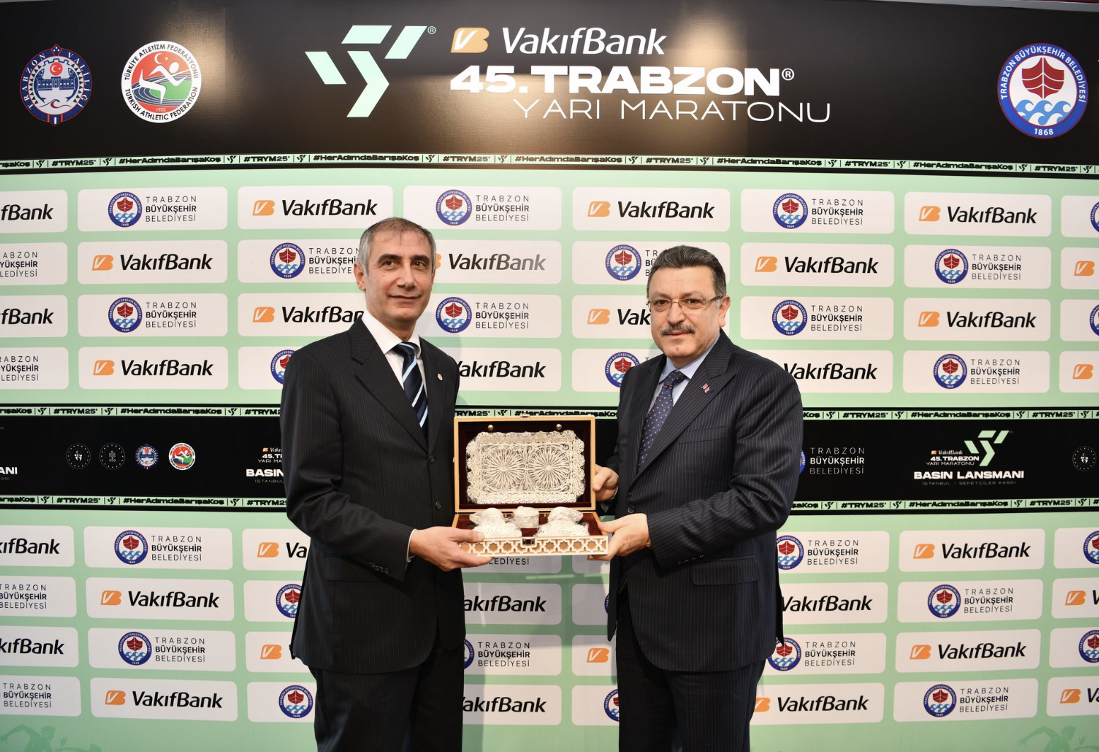 Ekran Resmi 2025 02 06 13.49.35