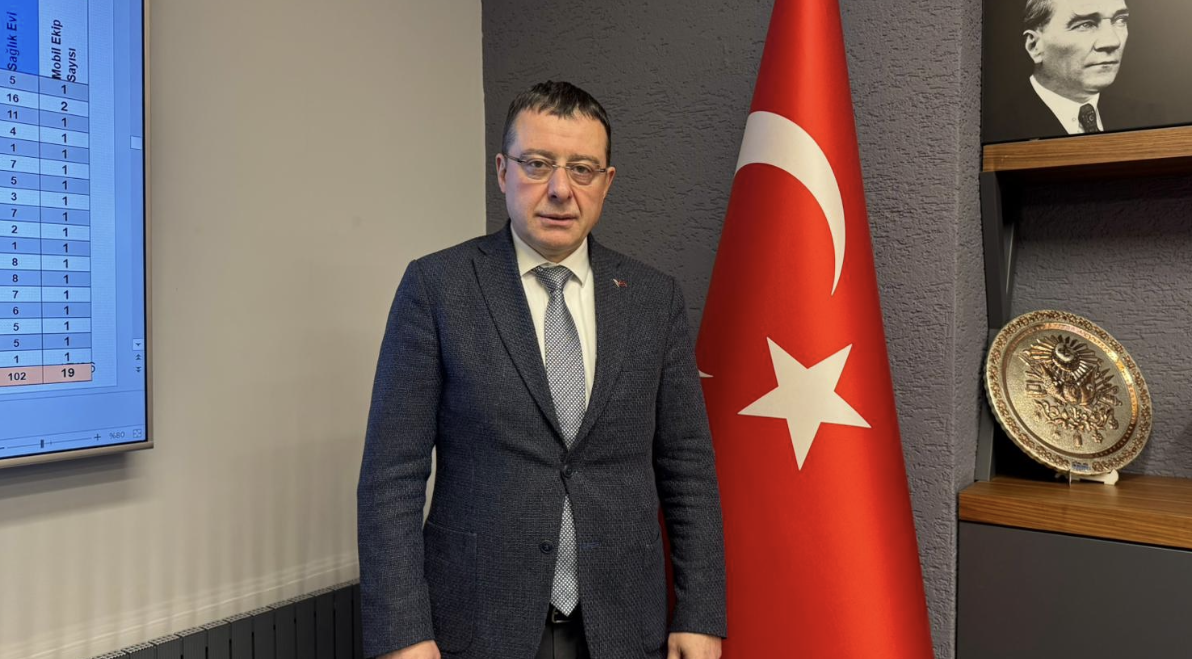Ekran Resmi 2025 02 07 12.56.39