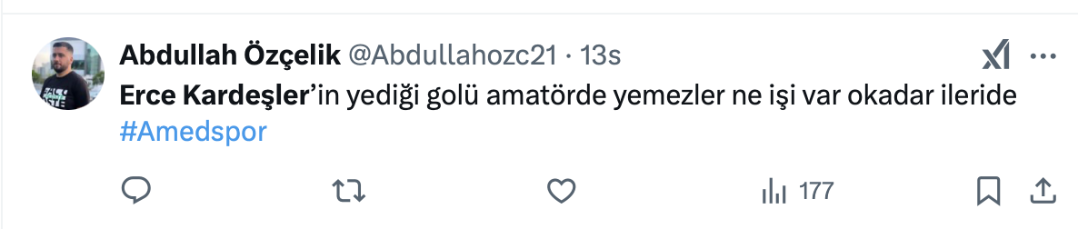 Ekran Resmi 2025 02 09 11.01.05