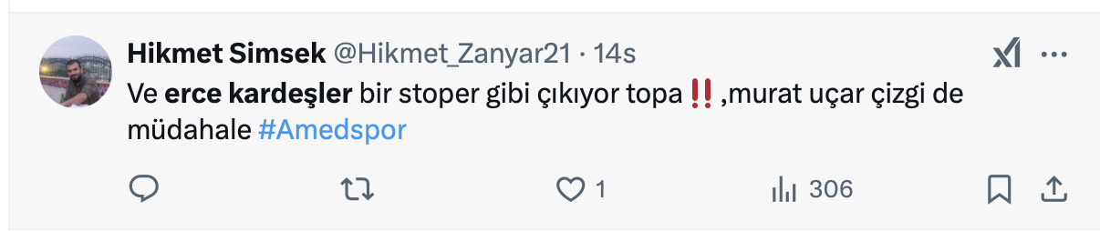 Ekran Resmi 2025 02 09 11.01.08