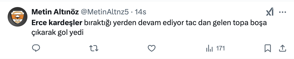 Ekran Resmi 2025 02 09 11.01.17