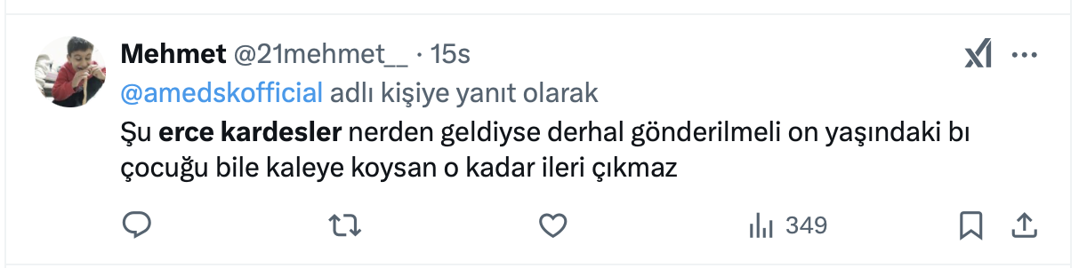 Ekran Resmi 2025 02 09 11.01.22