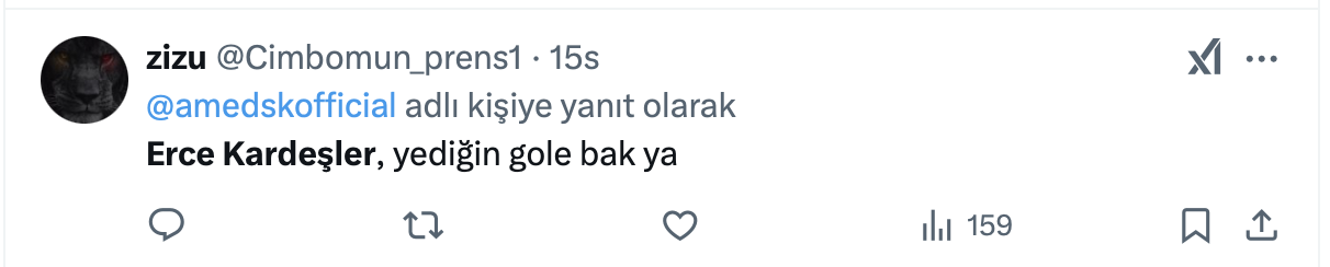 Ekran Resmi 2025 02 09 11.01.27