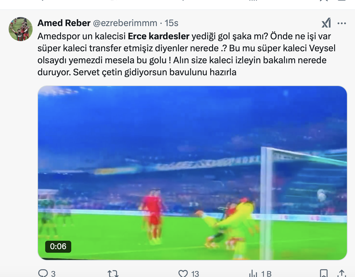 Ekran Resmi 2025 02 09 11.01.40