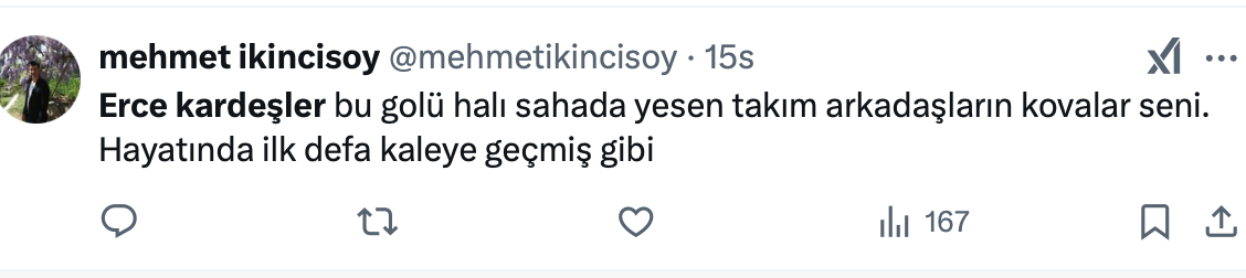 Ekran Resmi 2025 02 09 11.01.46