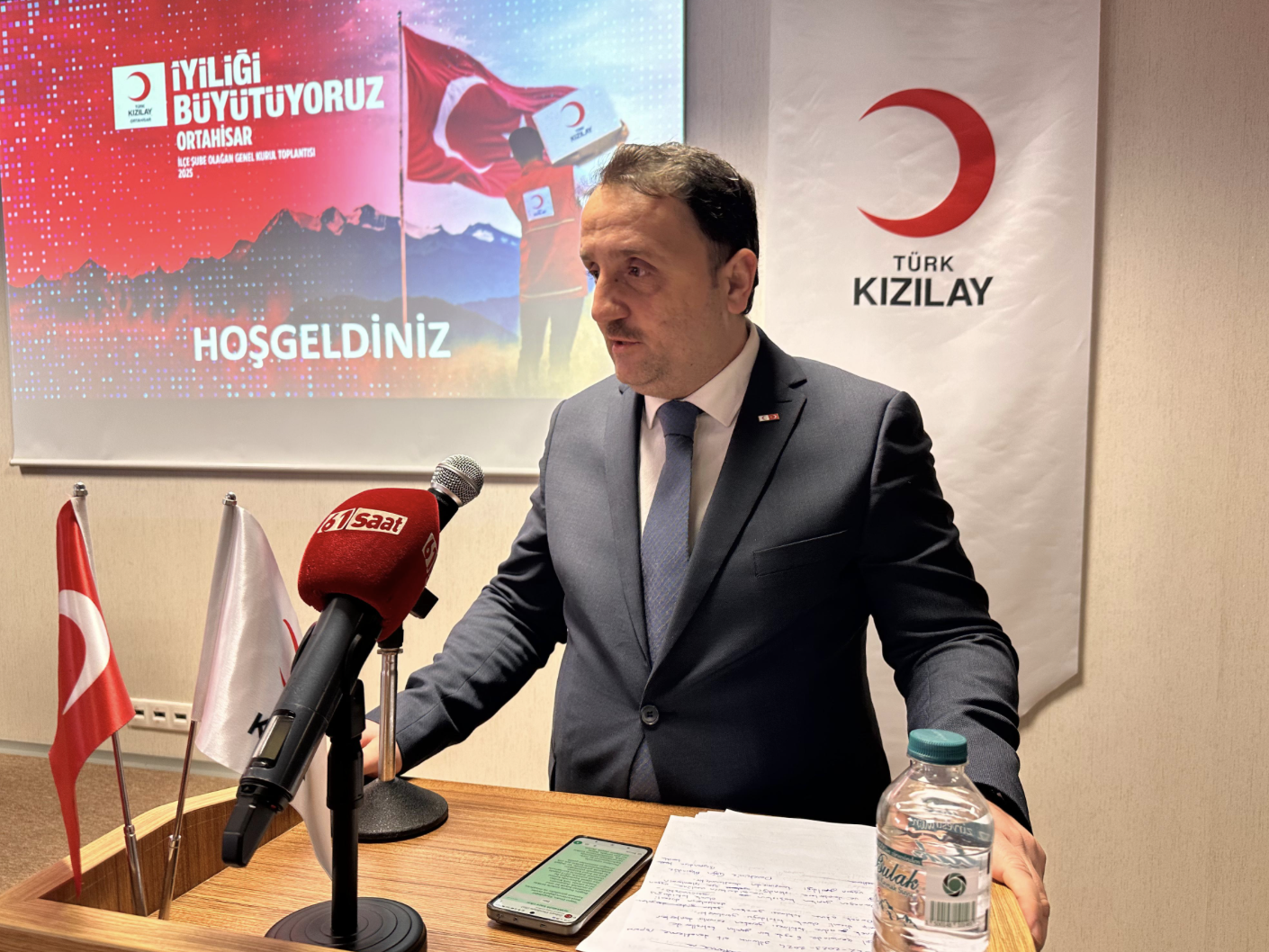 Ekran Resmi 2025 02 09 15.41.05