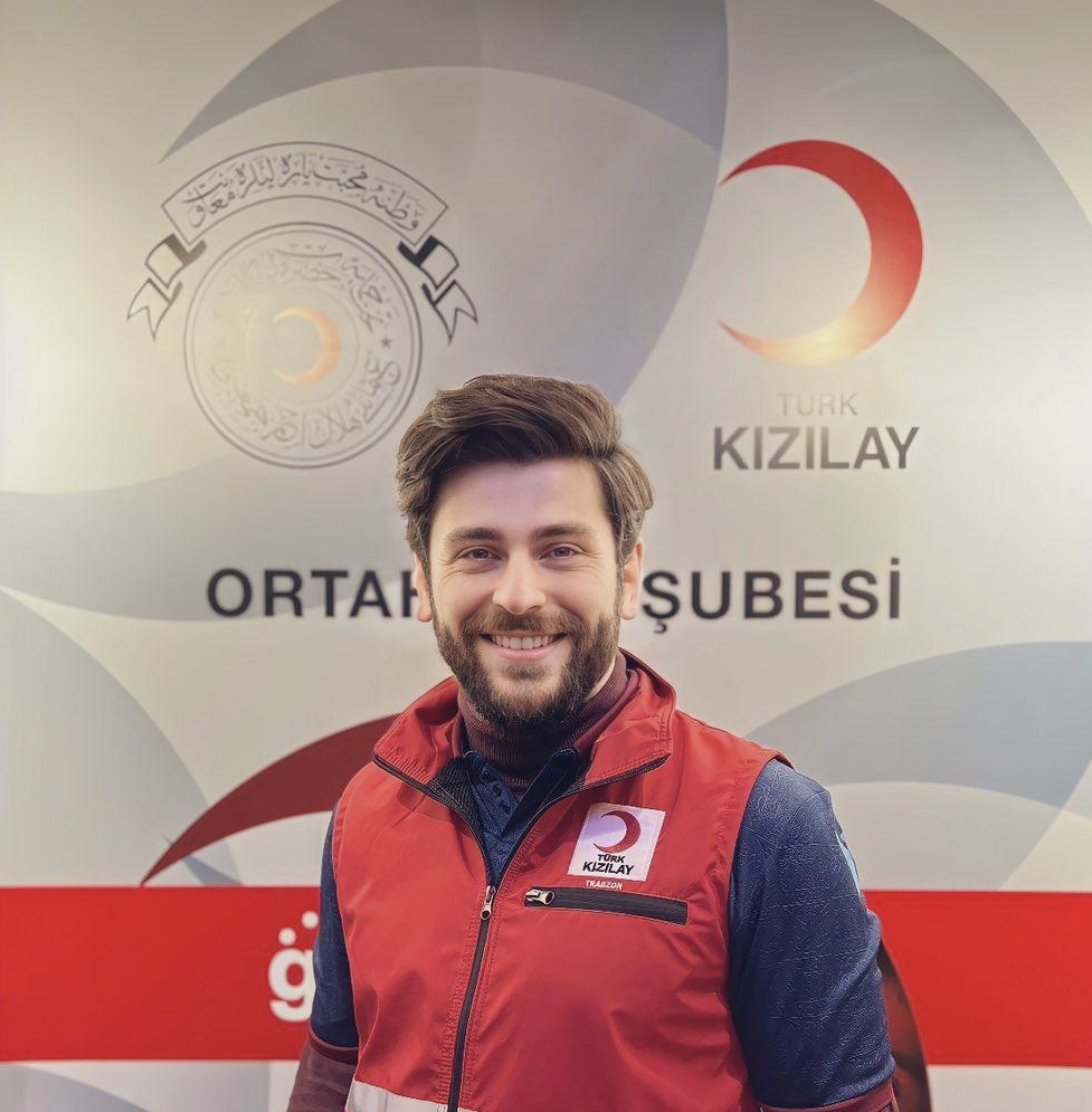 Ekran Resmi 2025 02 09 15.41.08