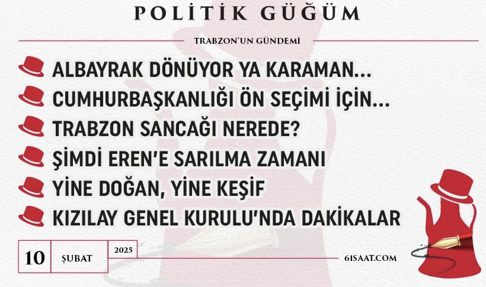 Ekran Resmi 2025 02 10 08.14.56