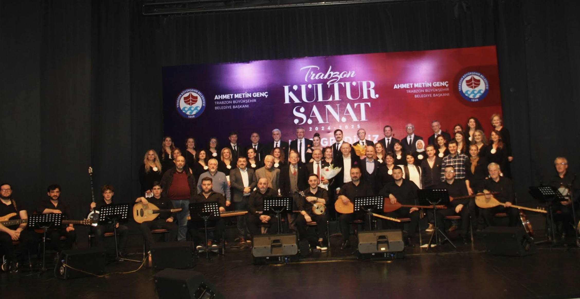 Ekran Resmi 2025 02 11 10.53.39