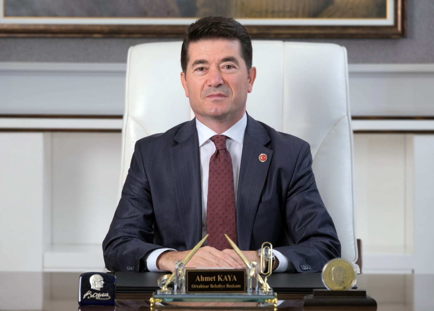 Ekran Resmi 2025 02 11 14.07.22