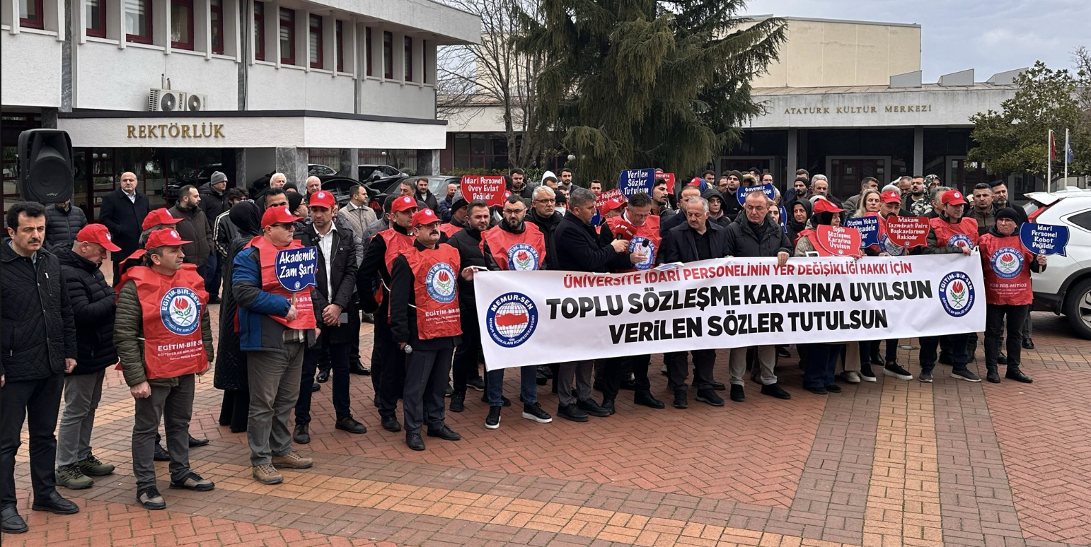 Ekran Resmi 2025 02 13 12.14.28