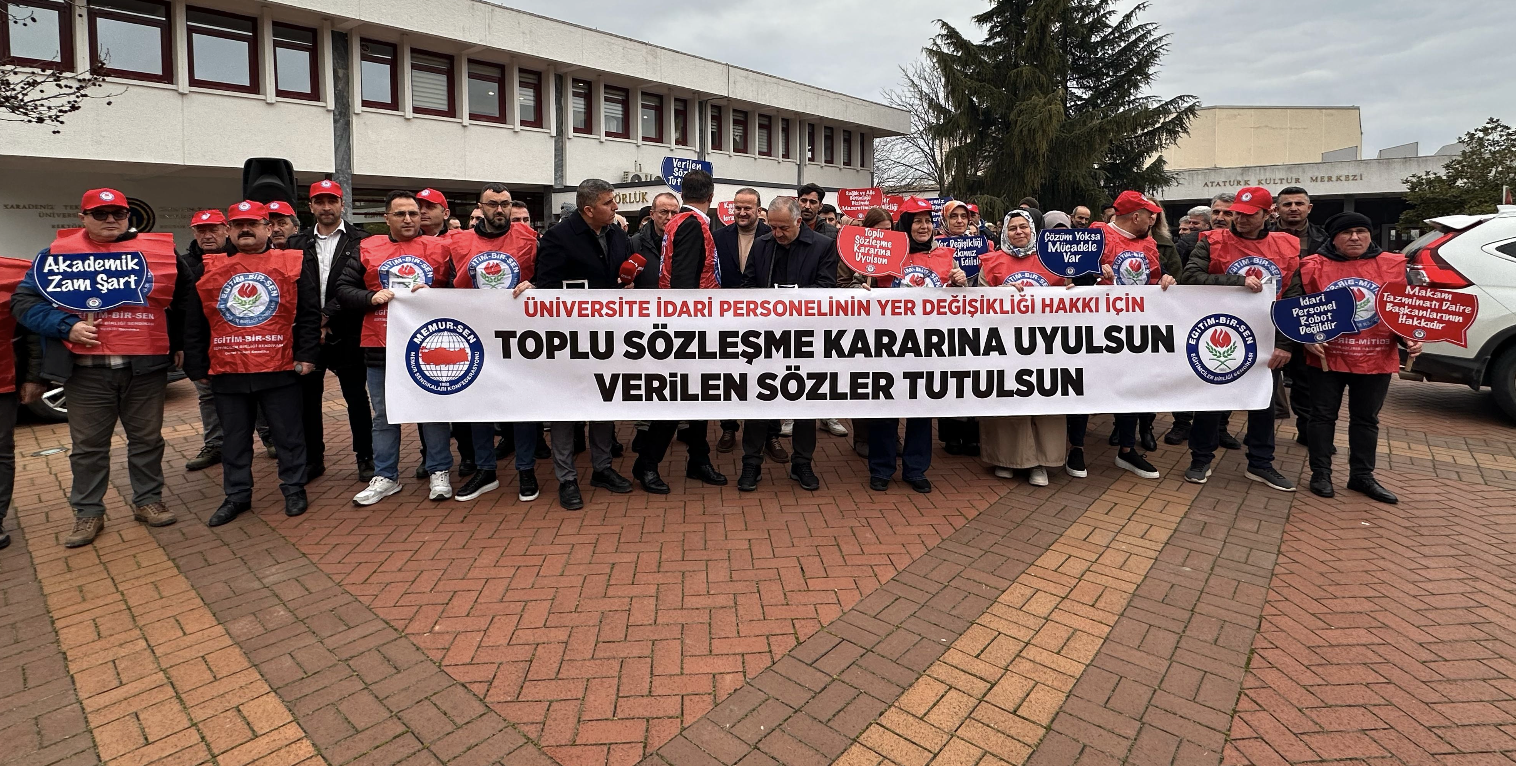 Ekran Resmi 2025 02 13 12.14.38