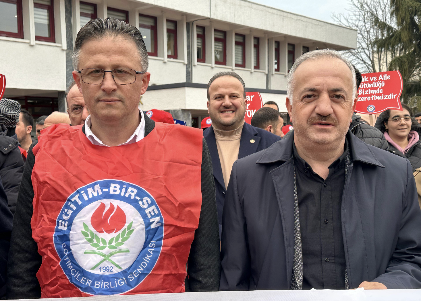 Ekran Resmi 2025 02 13 12.14.47