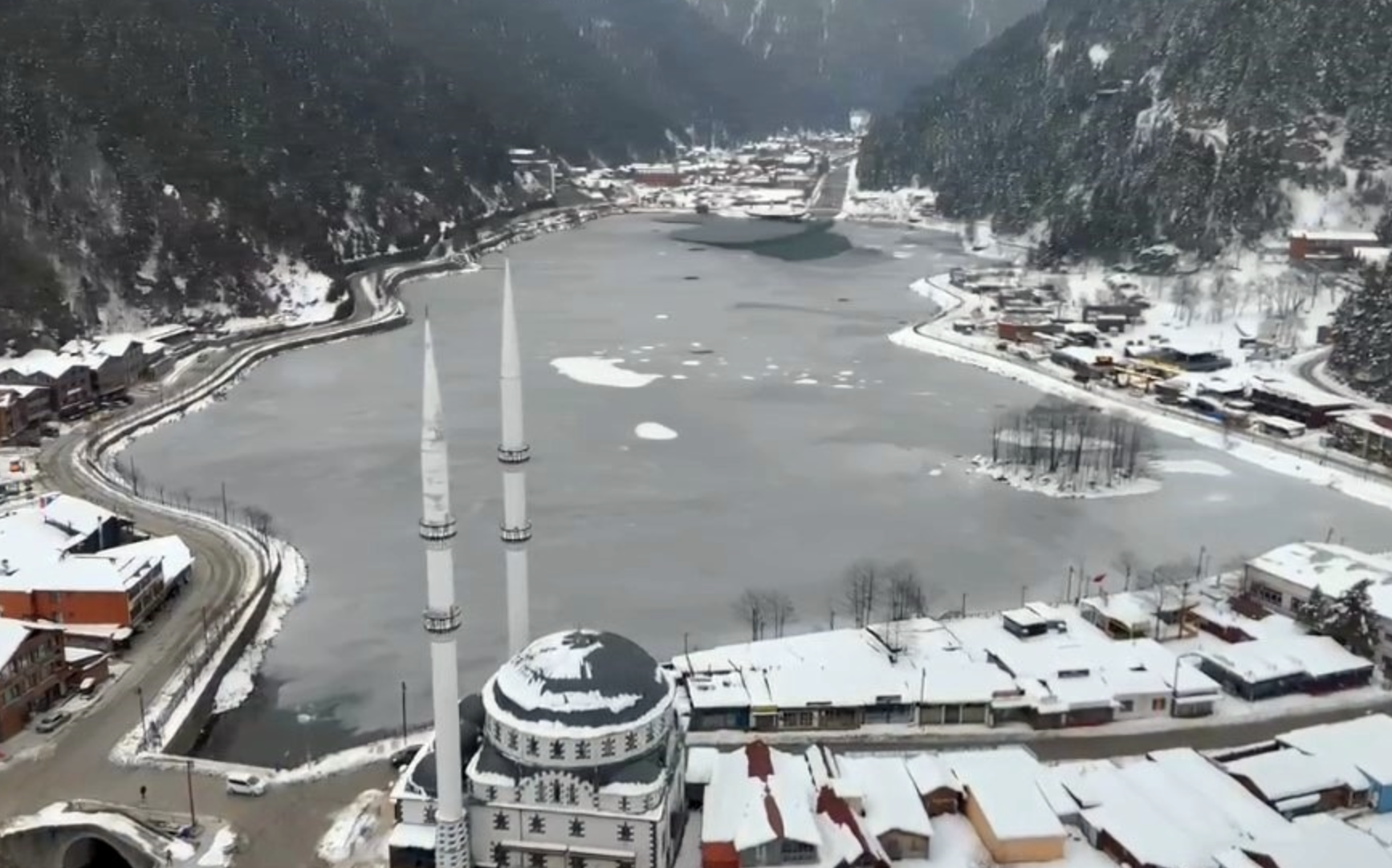 Ekran Resmi 2025 02 14 09.21.00