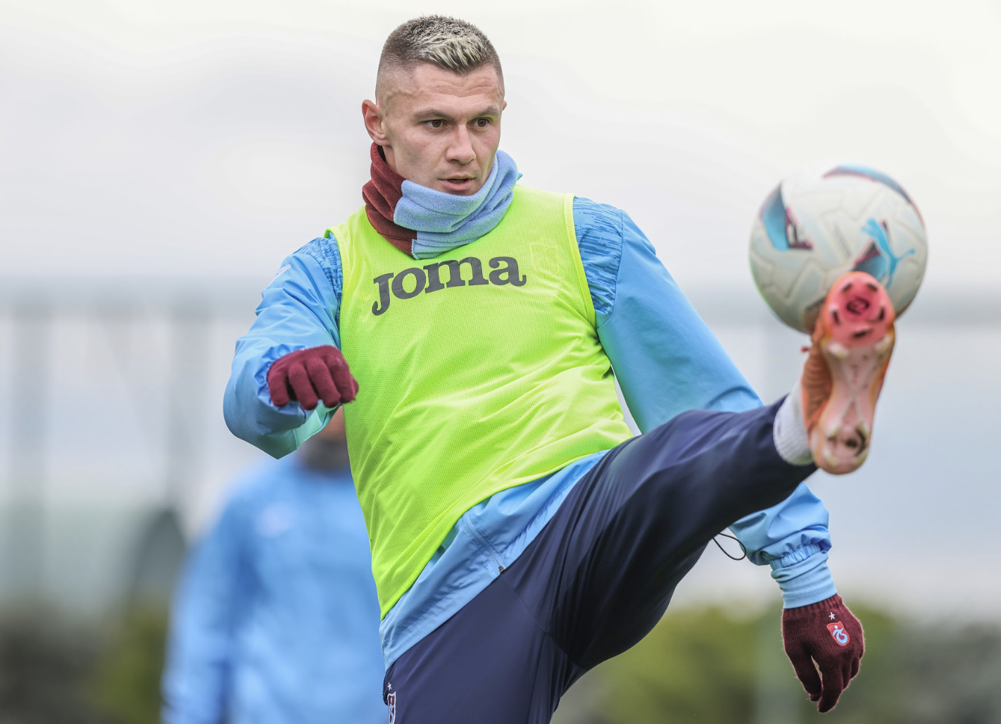 Ekran Resmi 2025 02 14 13.39.34