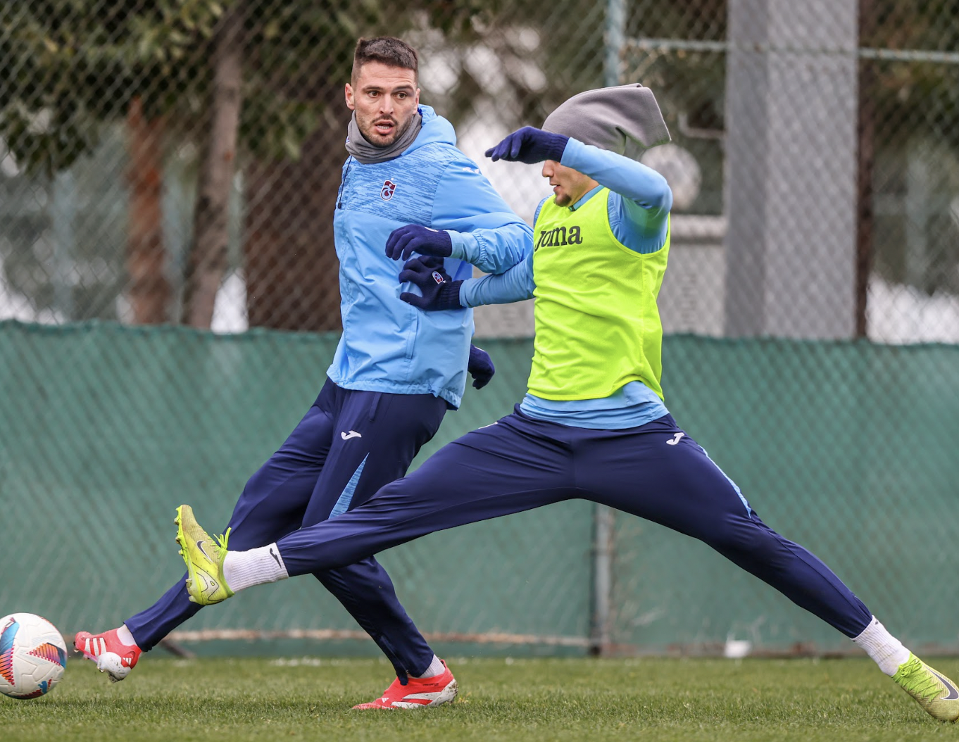 Ekran Resmi 2025 02 14 13.39.41