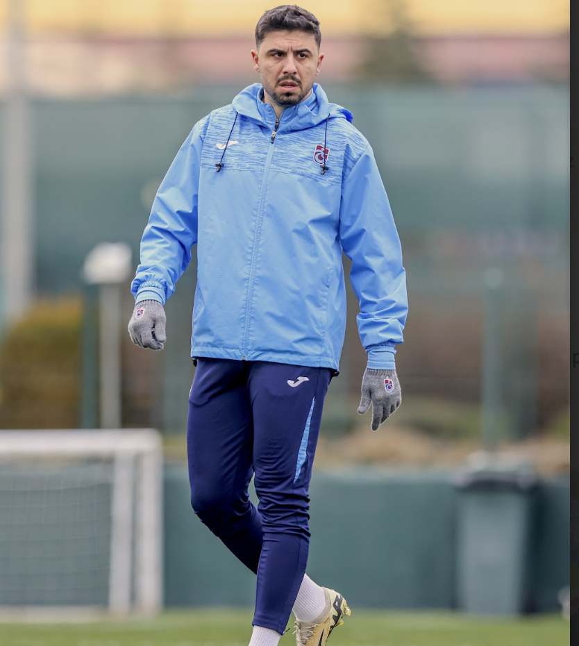 Ekran Resmi 2025 02 14 13.39.48