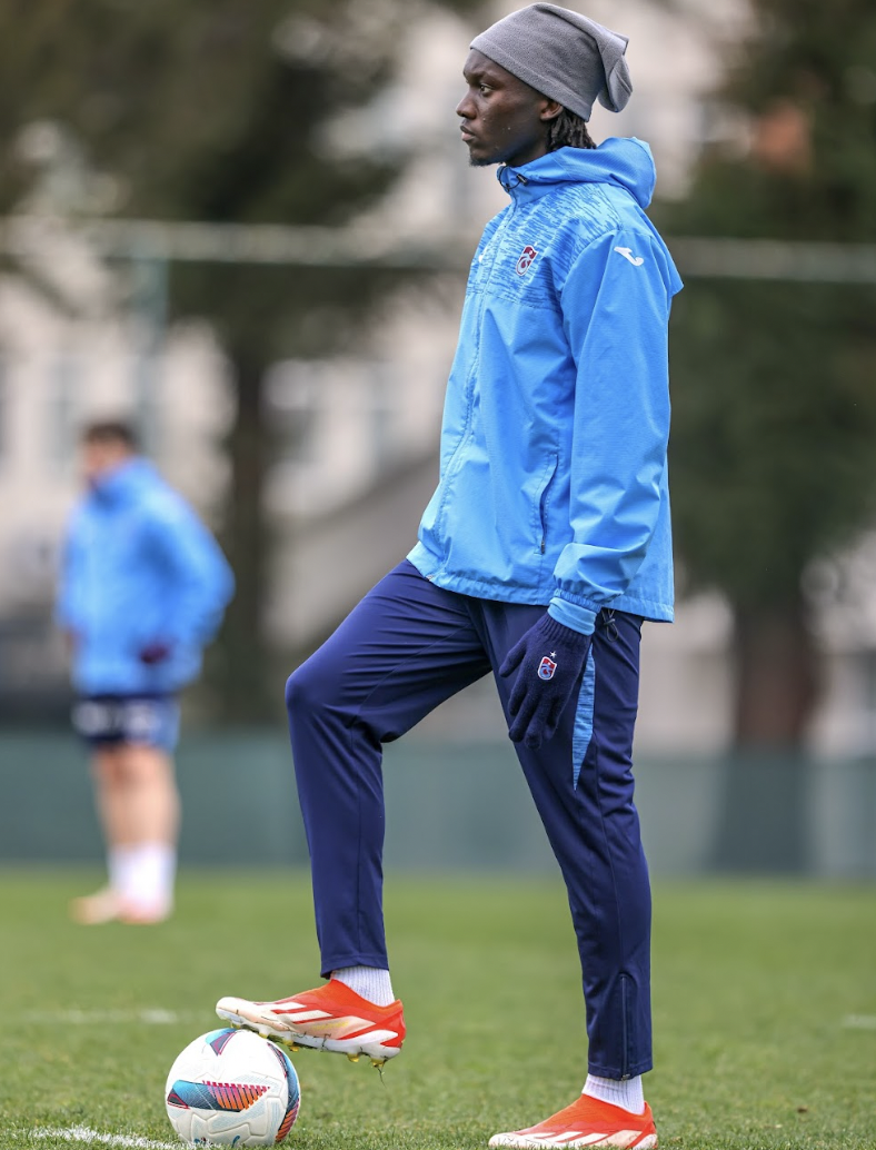 Ekran Resmi 2025 02 14 13.39.58