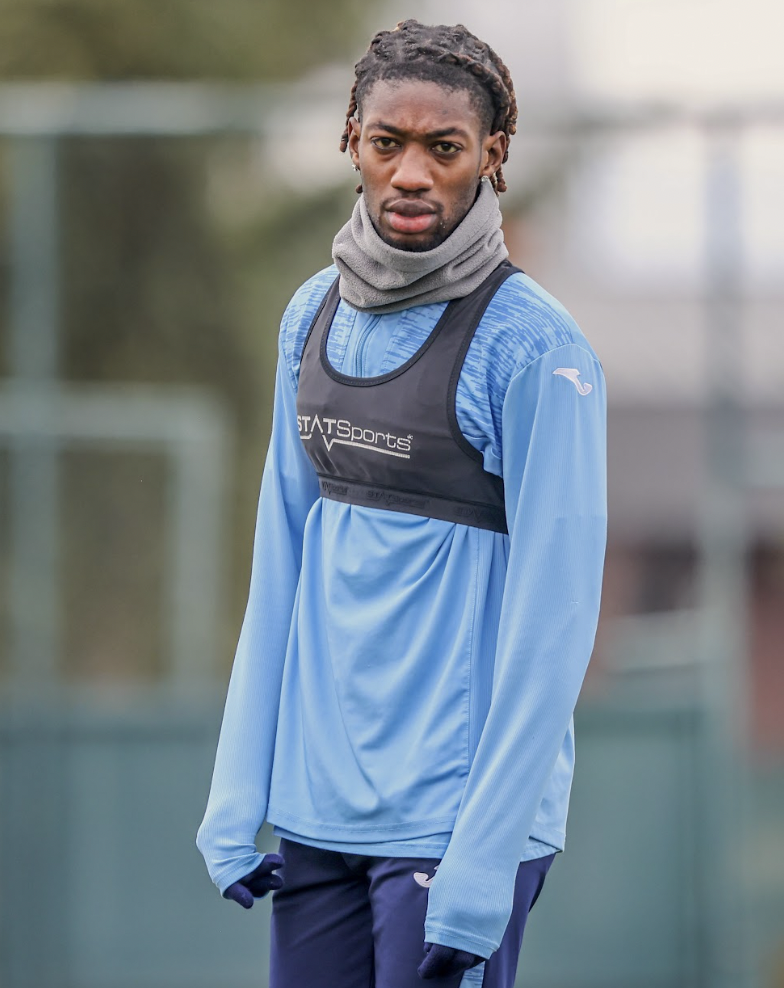 Ekran Resmi 2025 02 14 13.40.04