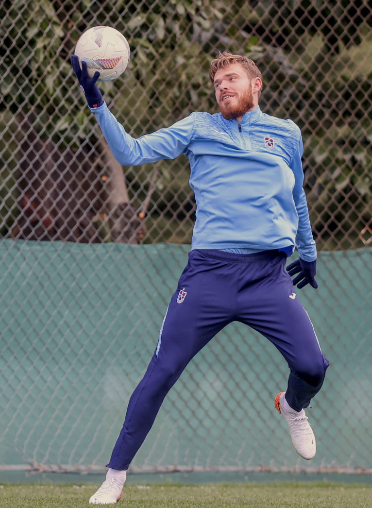 Ekran Resmi 2025 02 14 13.40.25