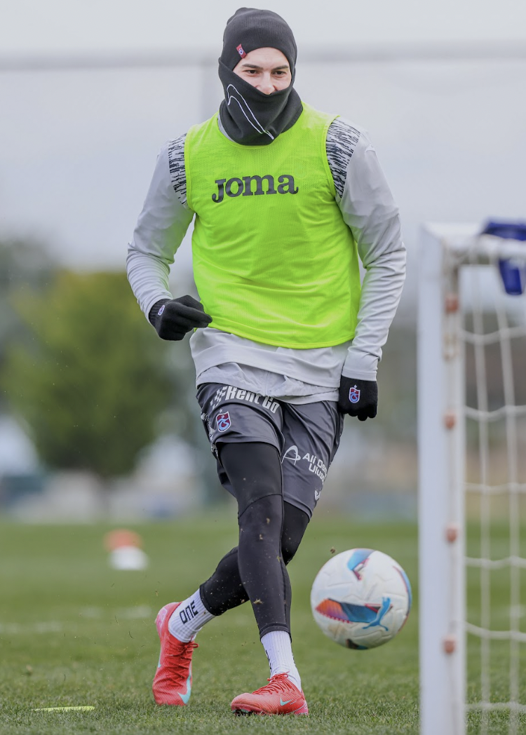 Ekran Resmi 2025 02 14 13.40.47