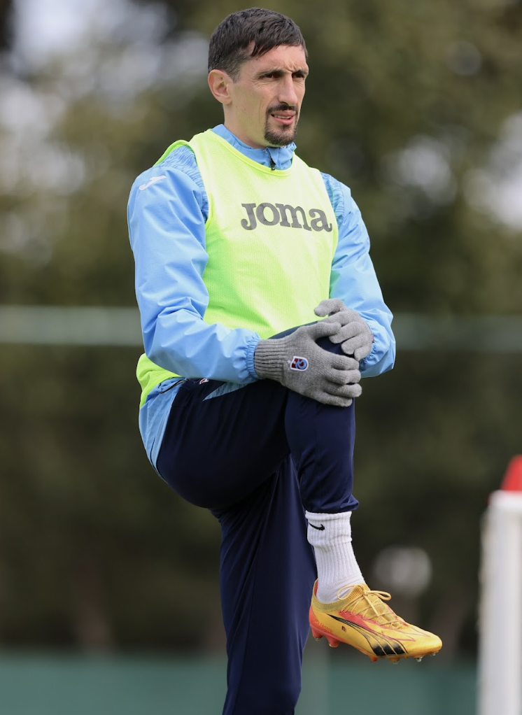 Ekran Resmi 2025 02 14 13.40.59