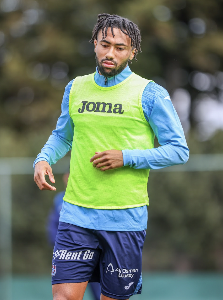 Ekran Resmi 2025 02 14 13.41.07