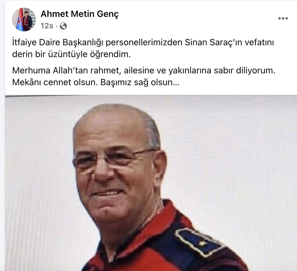 Ekran Resmi 2025 02 15 11.03.41