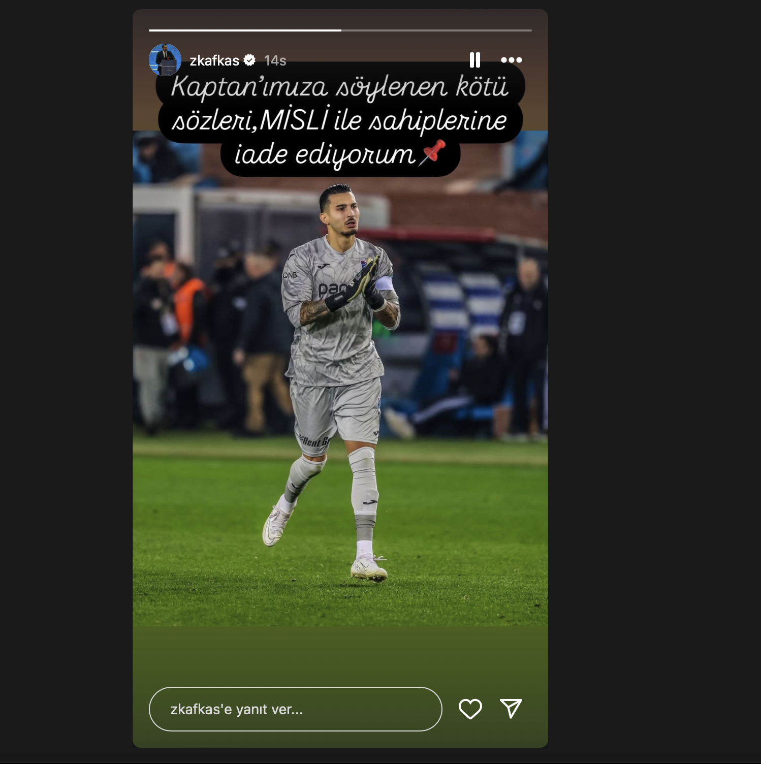 Ekran Resmi 2025 02 16 12.28.01