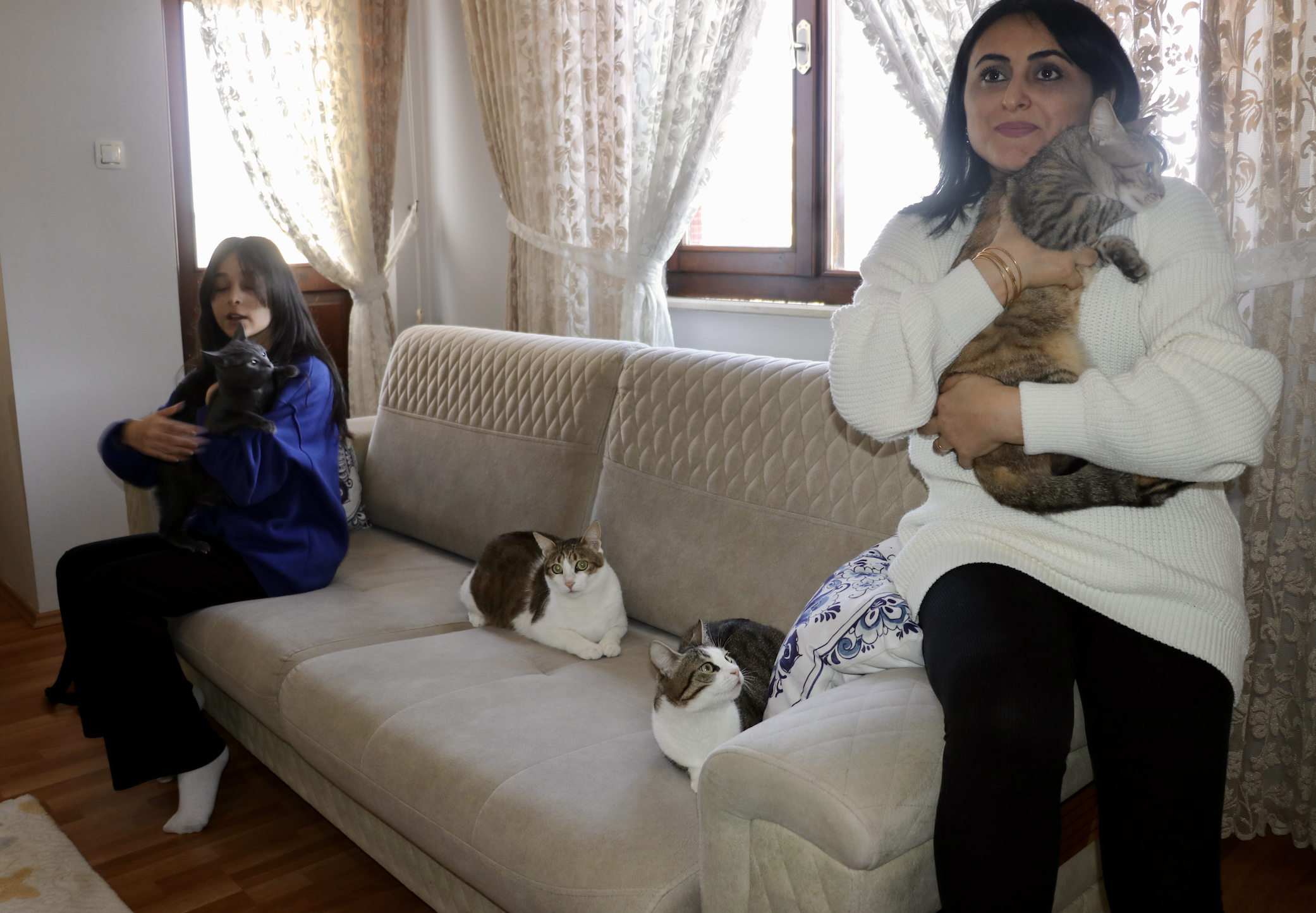 Ekran Resmi 2025 02 16 13.30.05