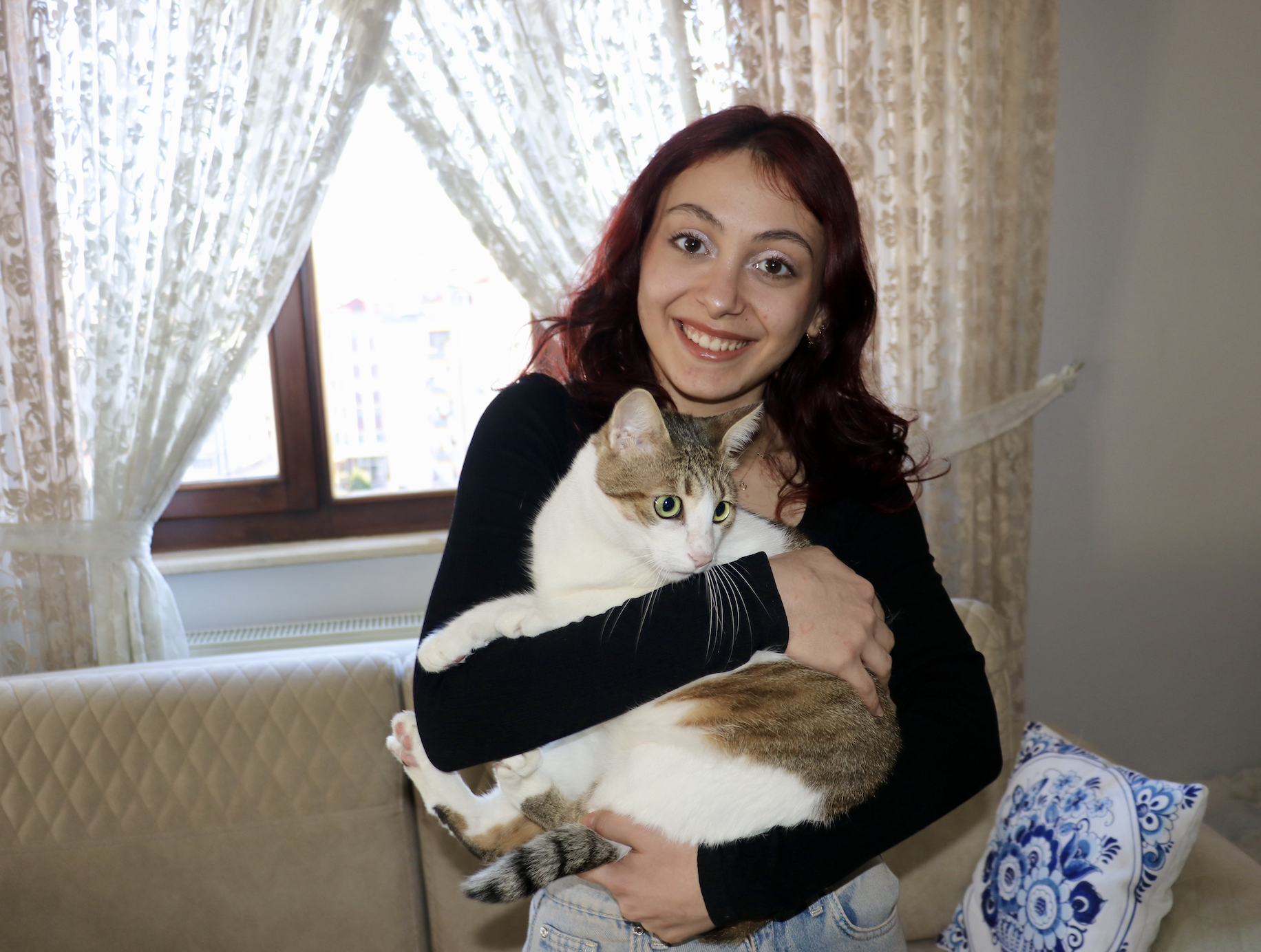 Ekran Resmi 2025 02 16 13.30.12