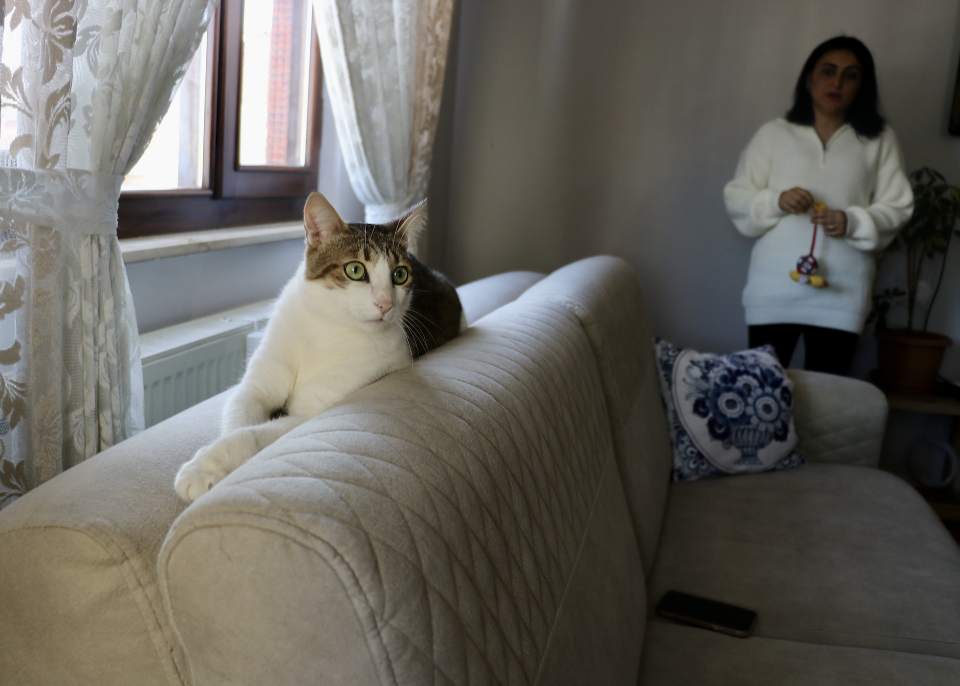 Ekran Resmi 2025 02 16 13.30.24