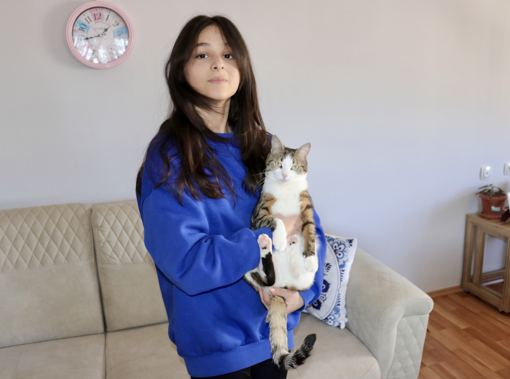 Ekran Resmi 2025 02 16 13.30.34