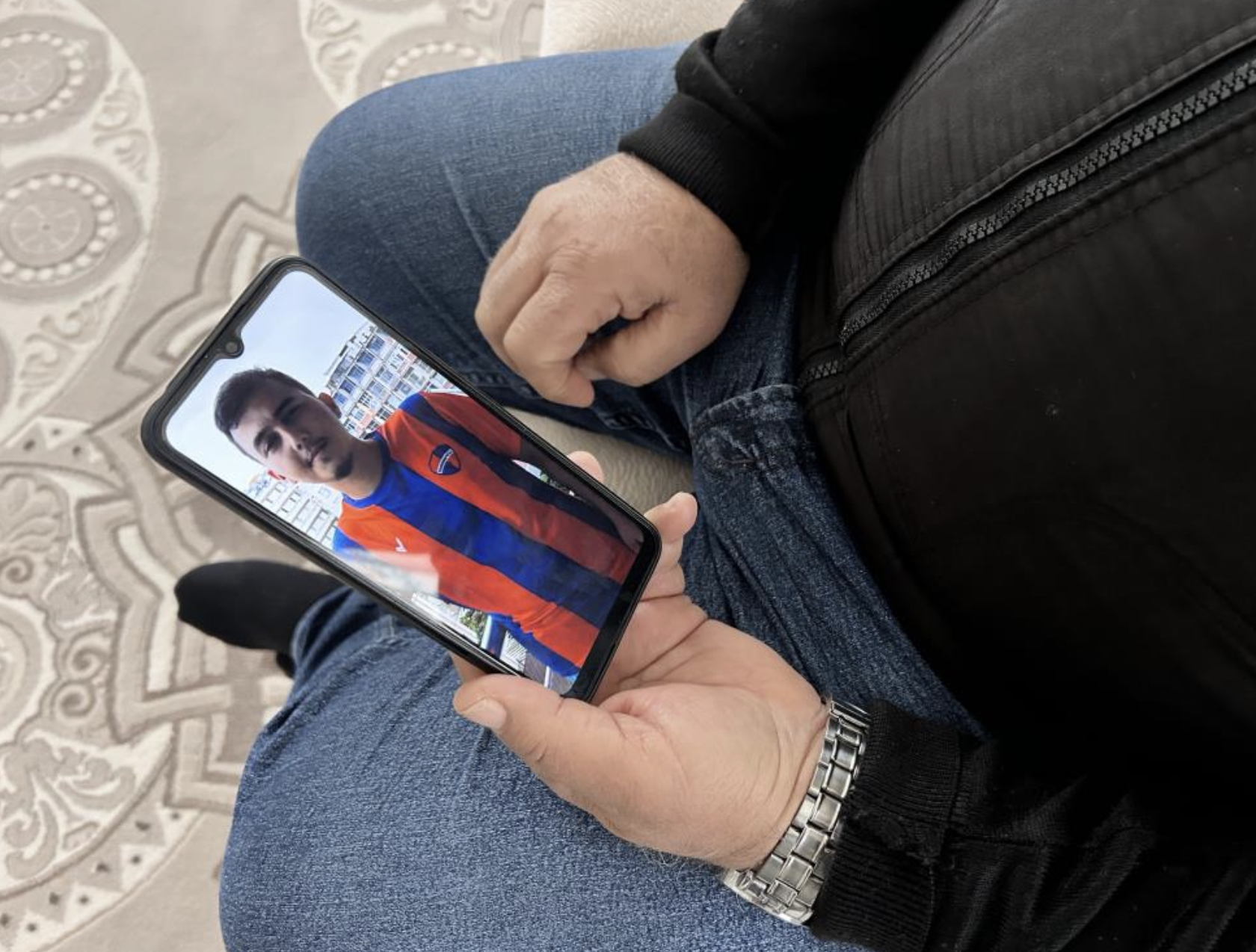 Ekran Resmi 2025 02 17 09.40.52