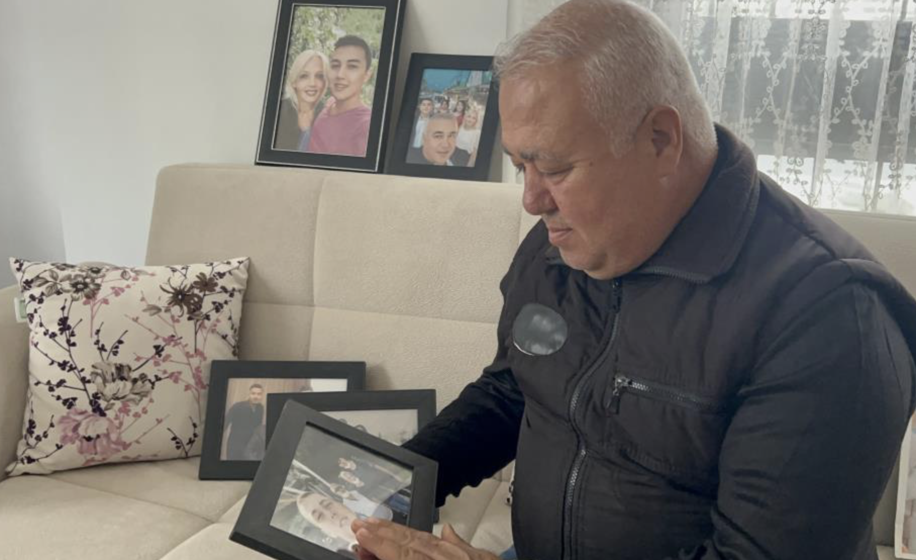 Ekran Resmi 2025 02 17 09.41.00