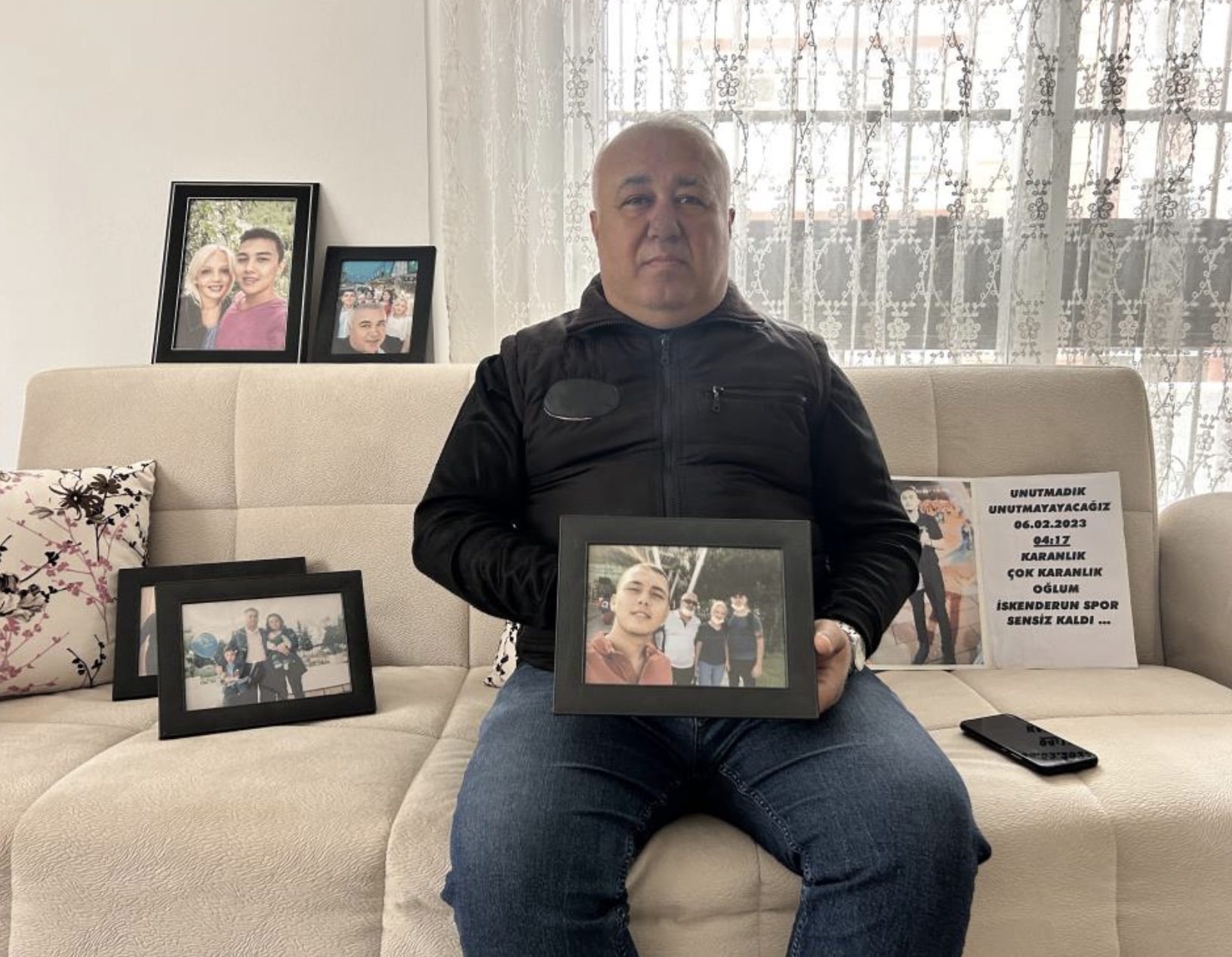 Ekran Resmi 2025 02 17 09.41.03