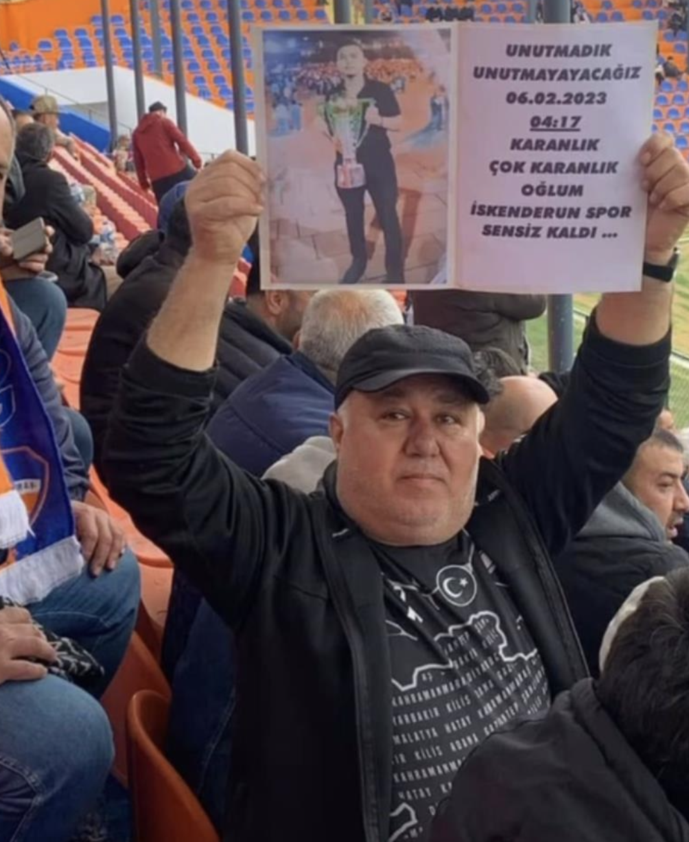 Ekran Resmi 2025 02 17 09.41.14