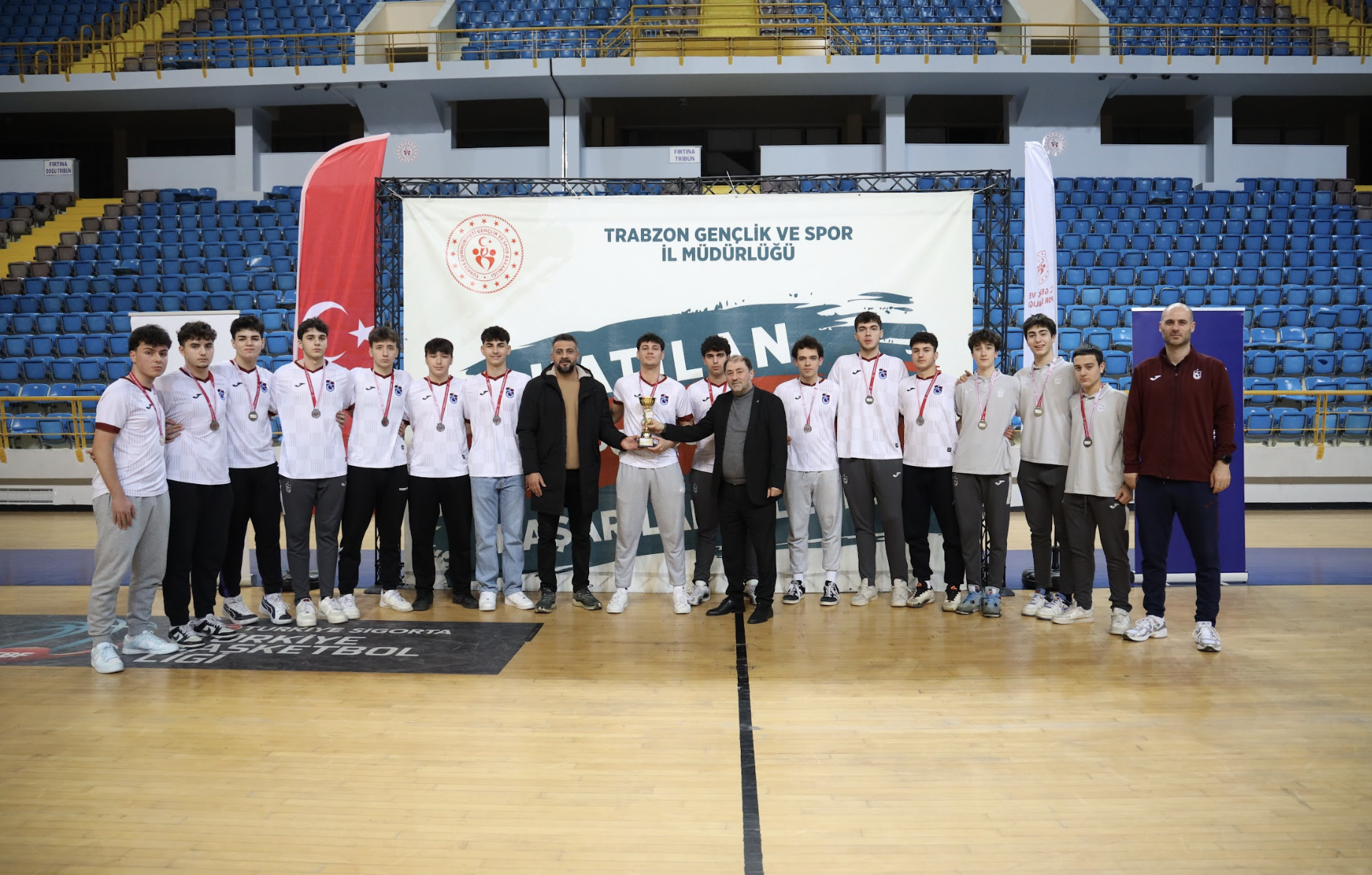 Ekran Resmi 2025 02 17 12.54.53